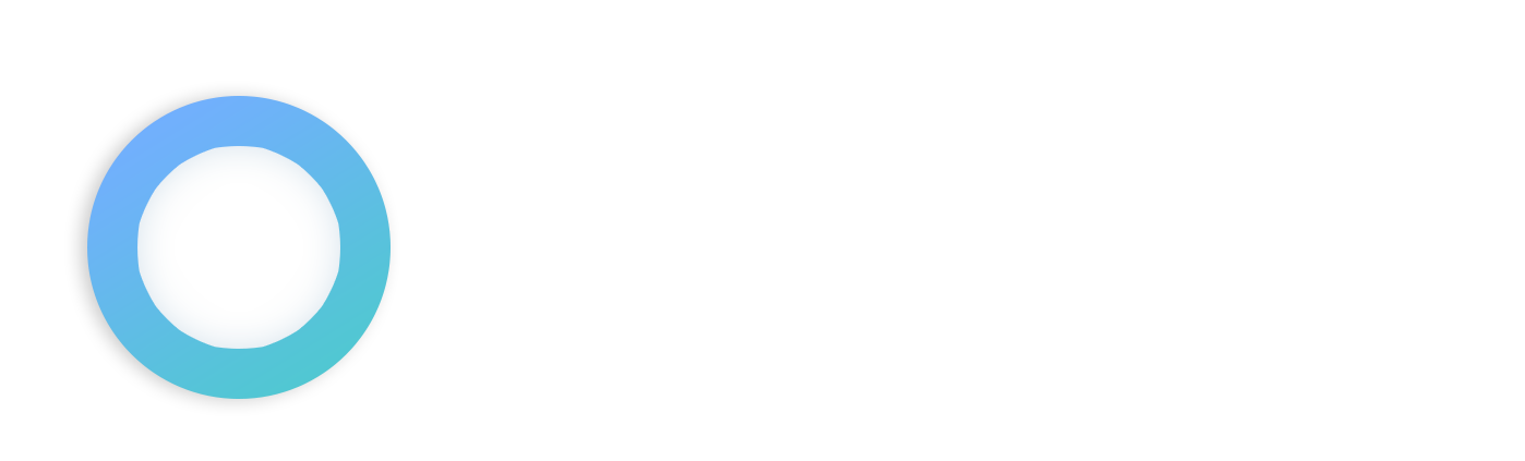 VRGLASS